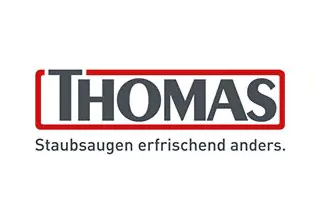 Thomas-Staubsaugen-erfrischend-anders