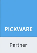 pickware partner